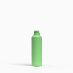 Corsaro 250 ml