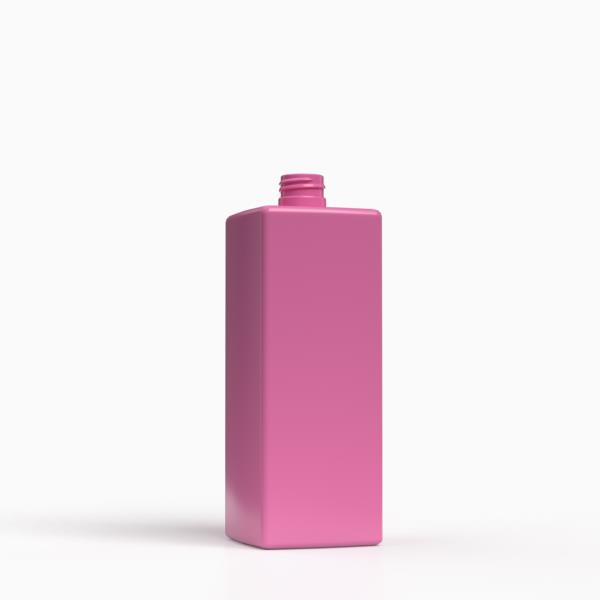 Cubo