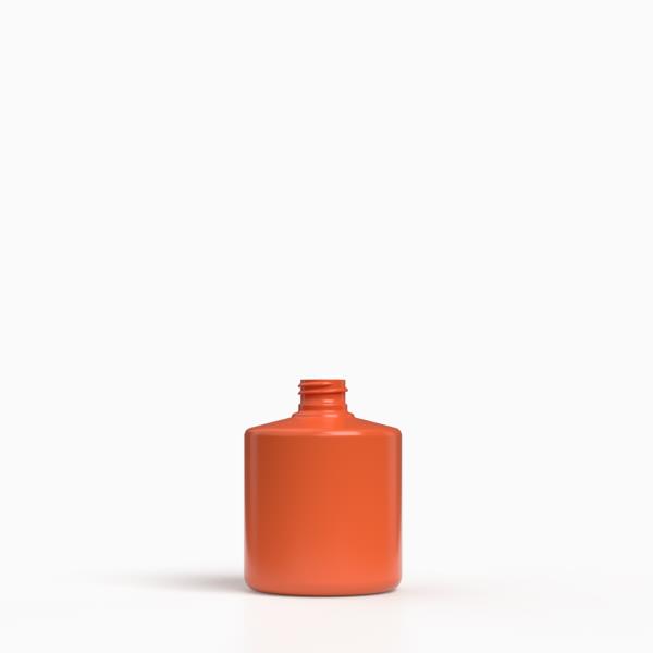 Faggeto 500 ml