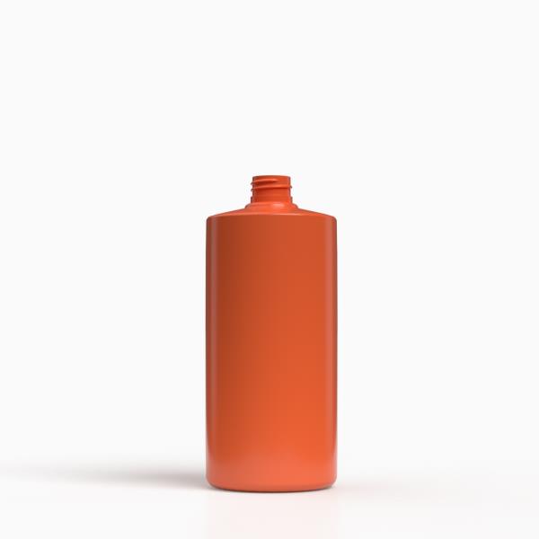 Faggeto 1000 ml