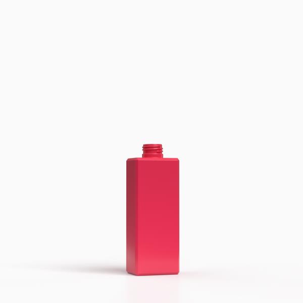Fontecchi 250 ml