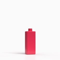 Fontecchi 250 ml