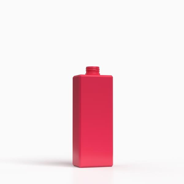 Fontecchi 500 ml