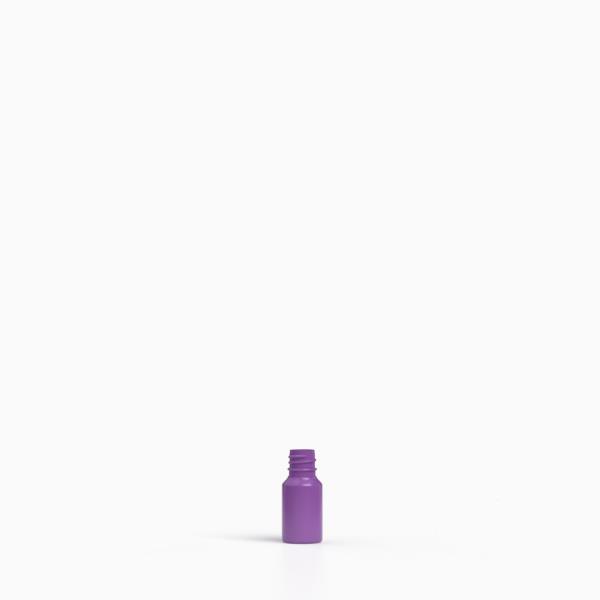 Geo 15 ml