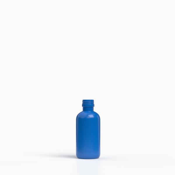 Virgo Pharm 150 ml