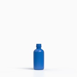 Virgo Pharm 150 ml