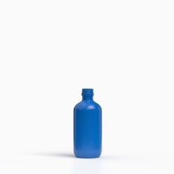 Virgo Pharm 250 ml