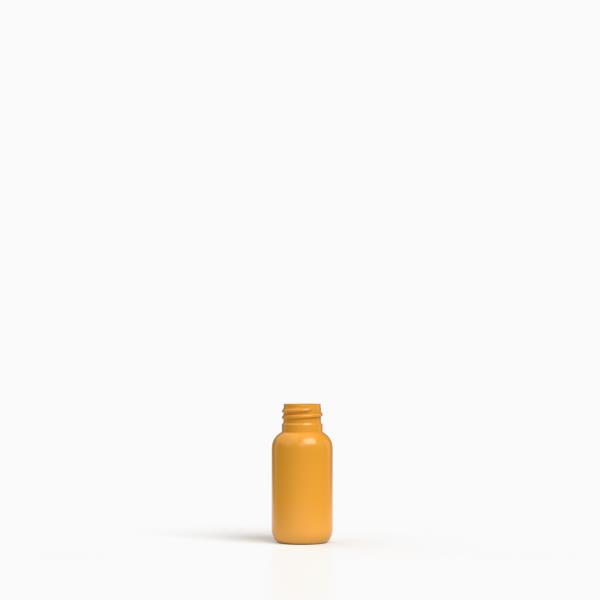 Virgo 50 ml