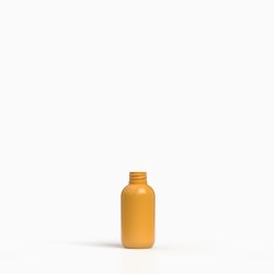 Virgo  100 ml
