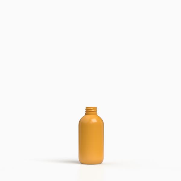 Virgo 150 ml