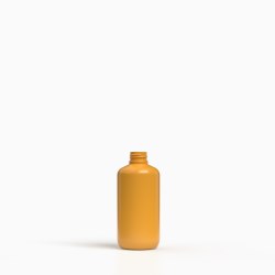 Virgo 200 ml