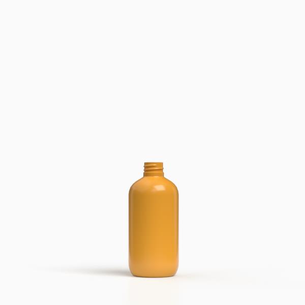 Virgo 250 ml