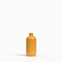Virgo 250 ml