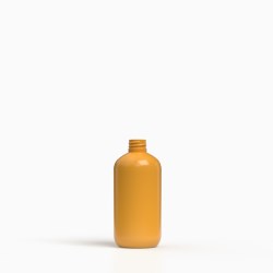 Virgo 300 ml