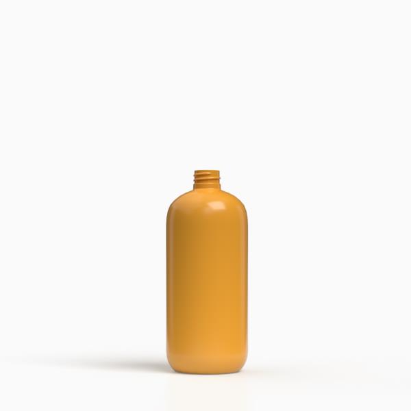 Virgo 500 ml