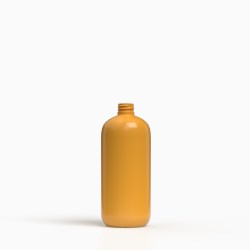 Virgo 500 ml
