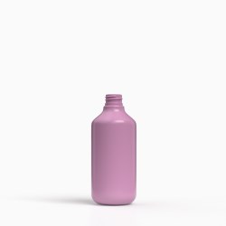 Torchio 500 ml