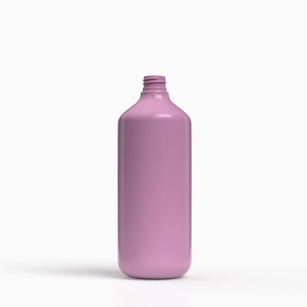 Torchio 1000 ml