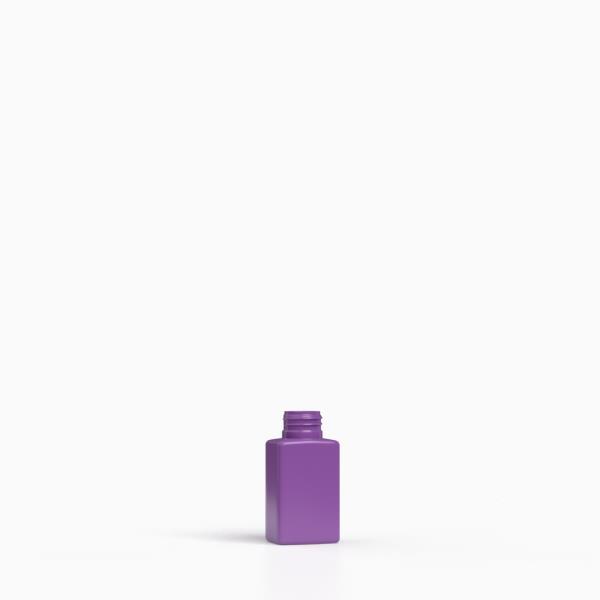 Rettangolo 50 ml