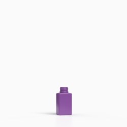 Rettangolo 50 ml