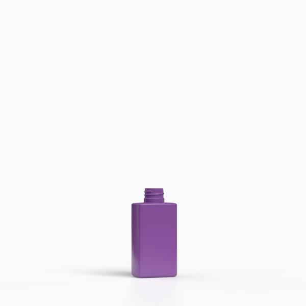 Rettangolo 100 ml