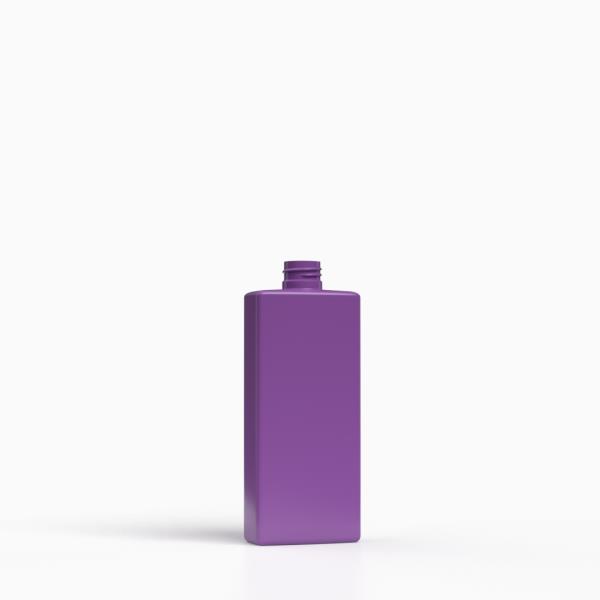 Rettangolo 250 ml