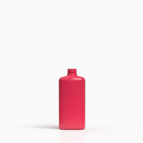 Nanao X 250 ml