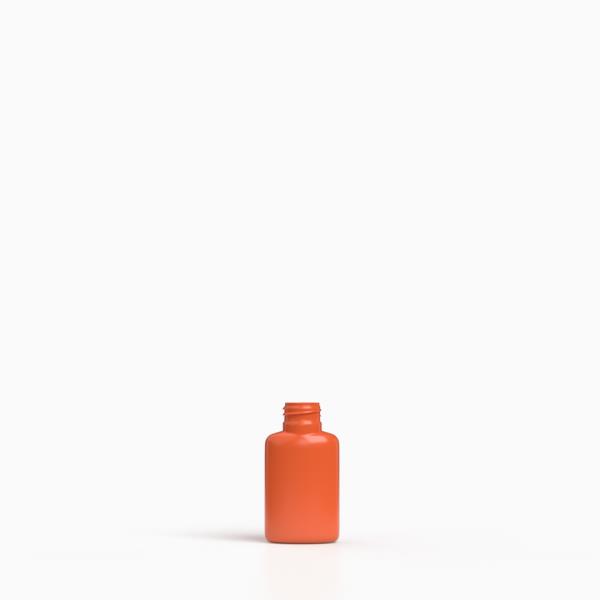 Nanao 50 ml