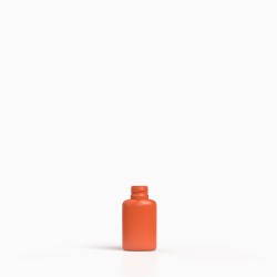 Nanao 50 ml