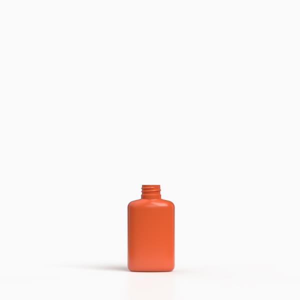 Nanao 100 ml