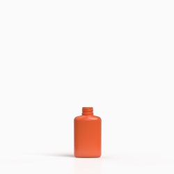 Nanao 100 ml
