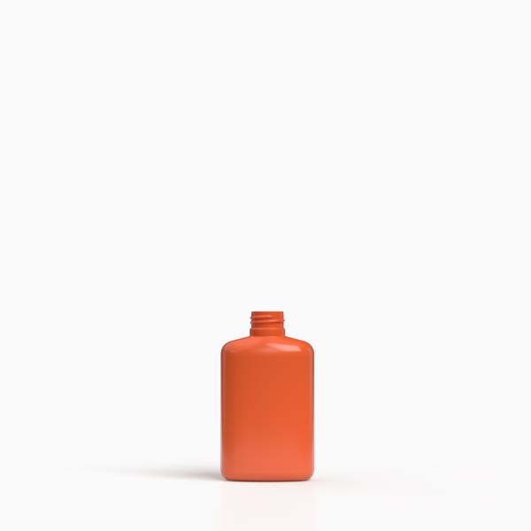 Nanao 150 ml