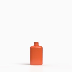 Nanao 150 ml