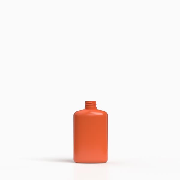 Nanao 200 ml