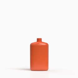Nanao 400 ml
