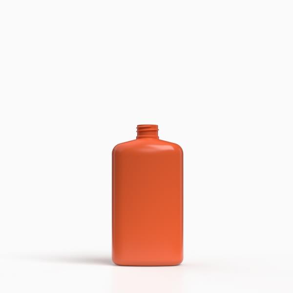 Nanao 500 ml