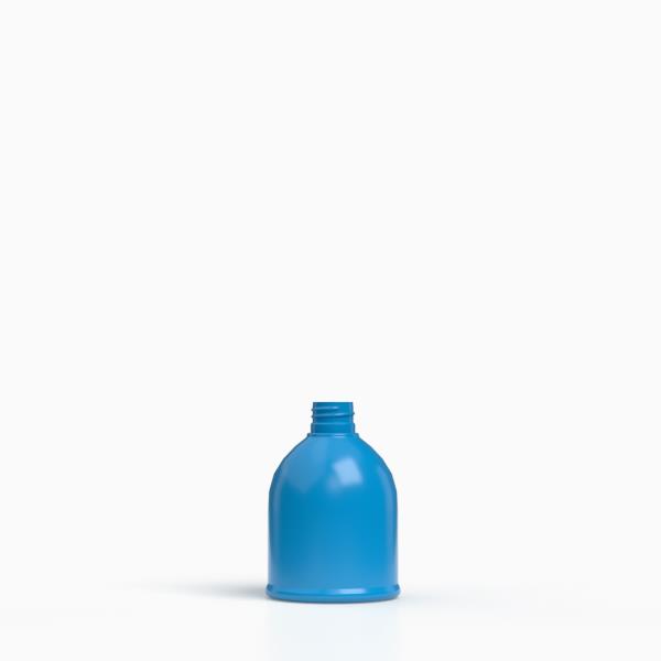 Nadoor 250 ml
