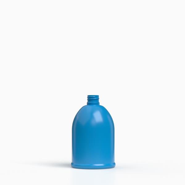 Nadoor 500 ml