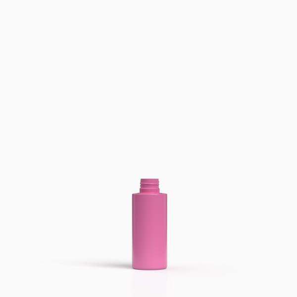 Grus 100 ml