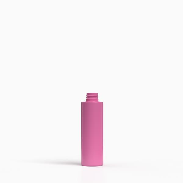 Grus 150 ml