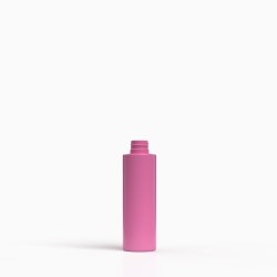 Grus 150 ml