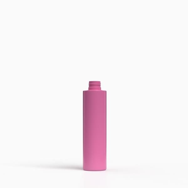 Grus 250 ml