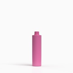 Grus 250 ml