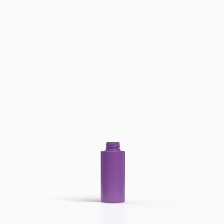 Grus 75 ml PETG/PVC