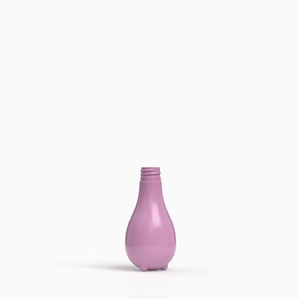 Goccia 150 ml