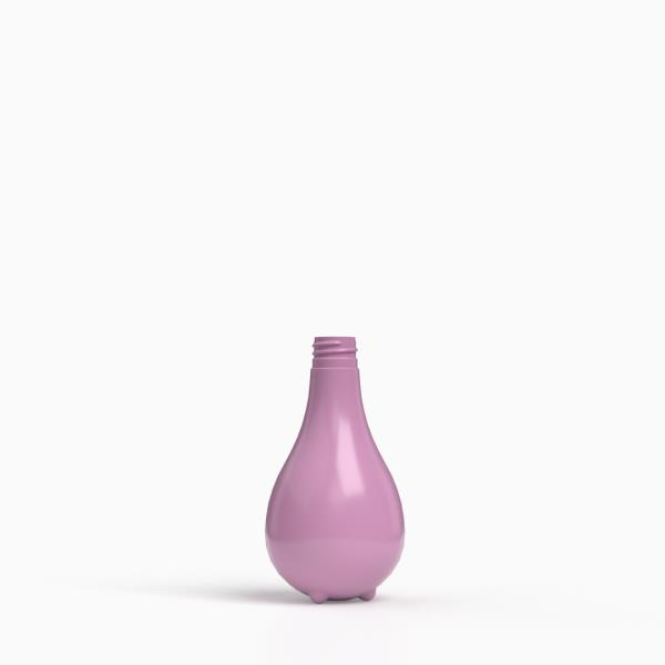 Goccia 250 ml