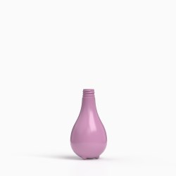 Goccia 250 ml