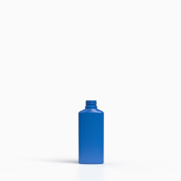 Jack 100ml