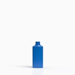 Jack 100ml
