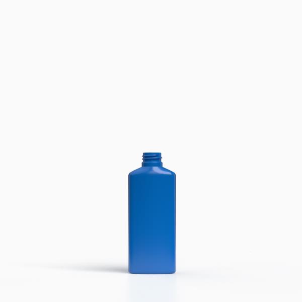 Jack 150 ml